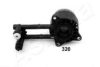ASHIKA 85-03-320 Slave Cylinder, clutch